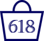 digi618-logo-shop